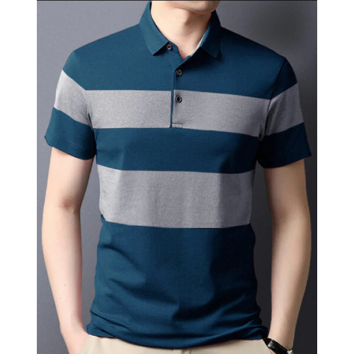 Products - Leocon Clothing - leocon clothing Tirupur | Uniform ...